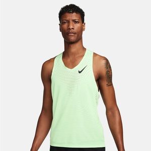 Nike AeroSwift Men's Dri-FIT ADV Running Singlet